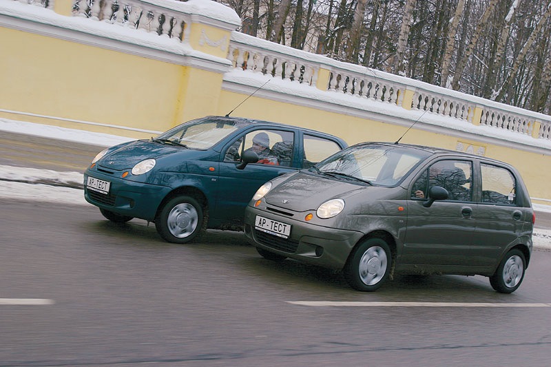 Малолитражки — Сообщество «Выбор Автомобиля» на DRIVE2
