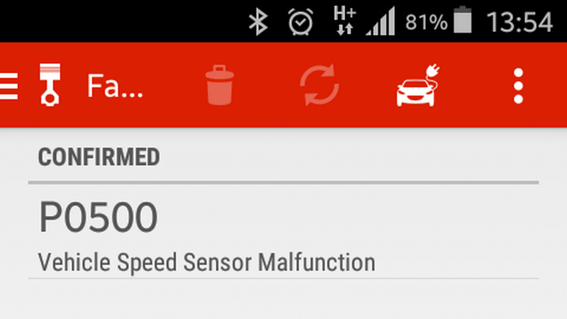 Фото в бортжурнале Ford Puma