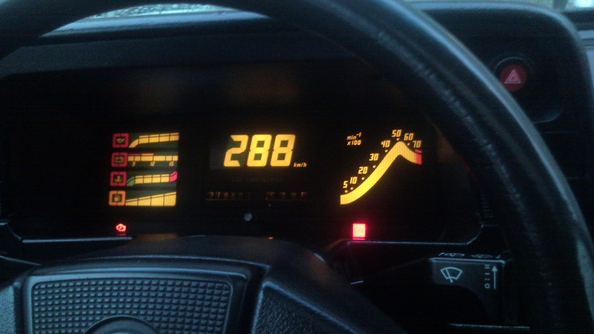 Прибора lcd senator a. Опель lcd. Опель lcd. Опель lcd. Рамки под бортовой компьютер опель астра h купить в ростове на дону.