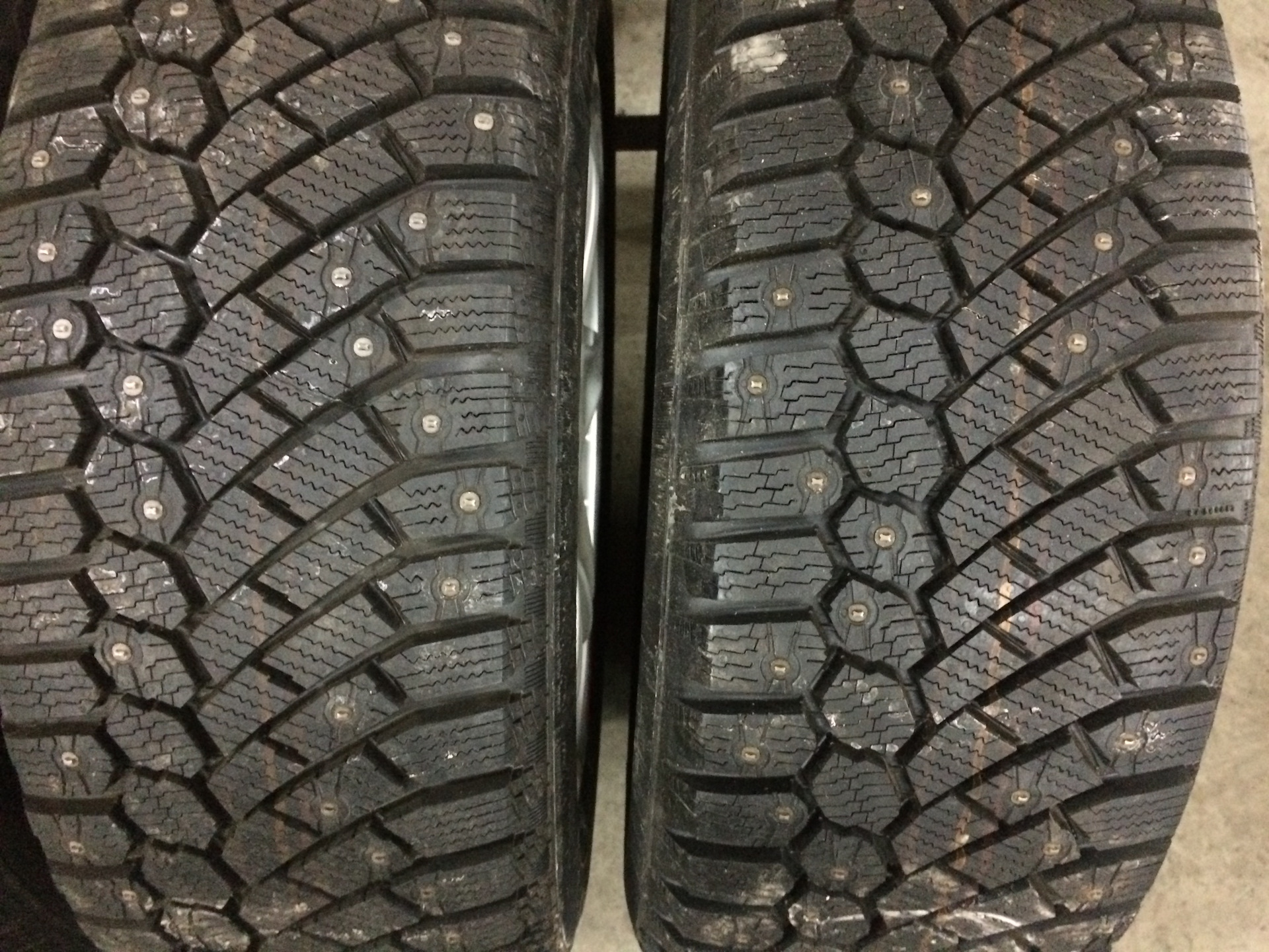 Континенталь 195/65/15 зима. ). Континенталь 195/65/15 зима. Continental contiicecontact 195/65 r15. Continental contiicecontact 195/65 r15 зима шипы.