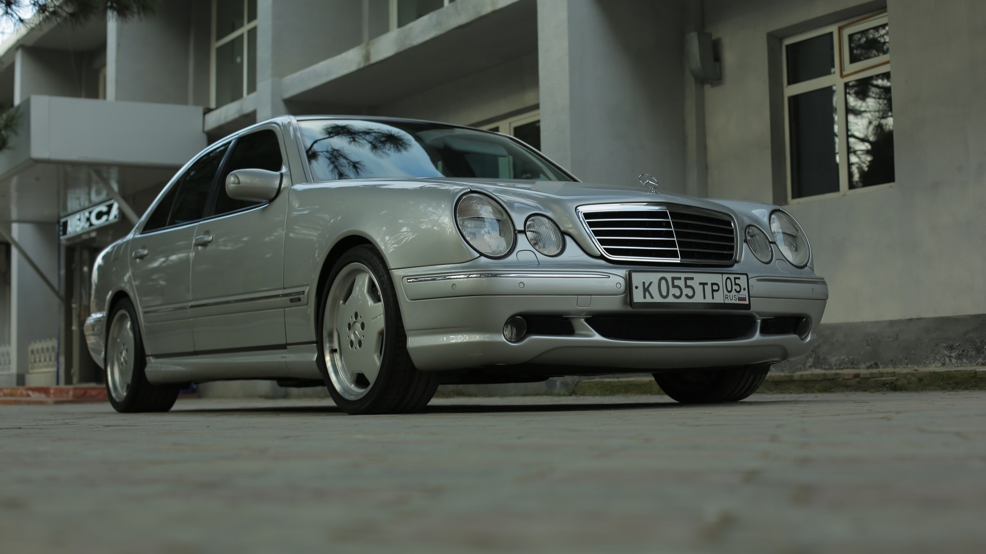 210 5. Mercedes 210 AMG 5.5. 210 Мерседес 5.5 АМГ. E210 5.5 AMG. Мерседес е210 АМГ 5.5.