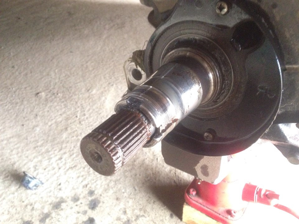 меж осевой зазор насоса gf506e. люфт ступичного подшипника. радиальный зазор с3 что это. осевой люфт и радиальный люфт. должен ли быть люфт в подшипнике.