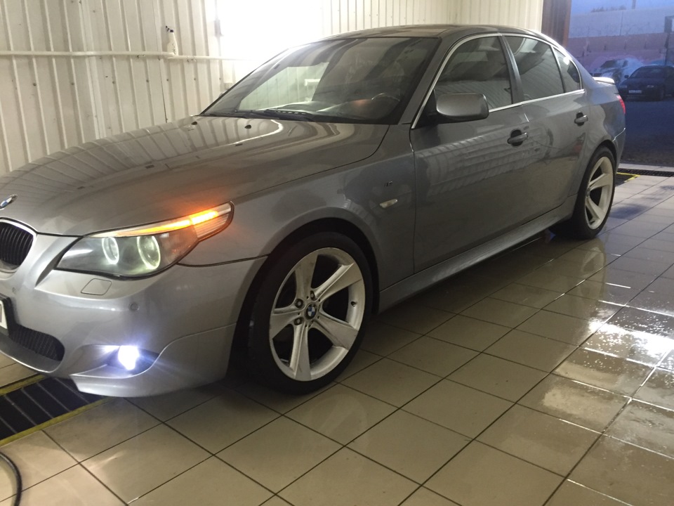 128 е60. BMW e60 128 стиль. BMW e60 диски 128 стиль. BMW 128 Style е60. БМВ 5 128 стиль.