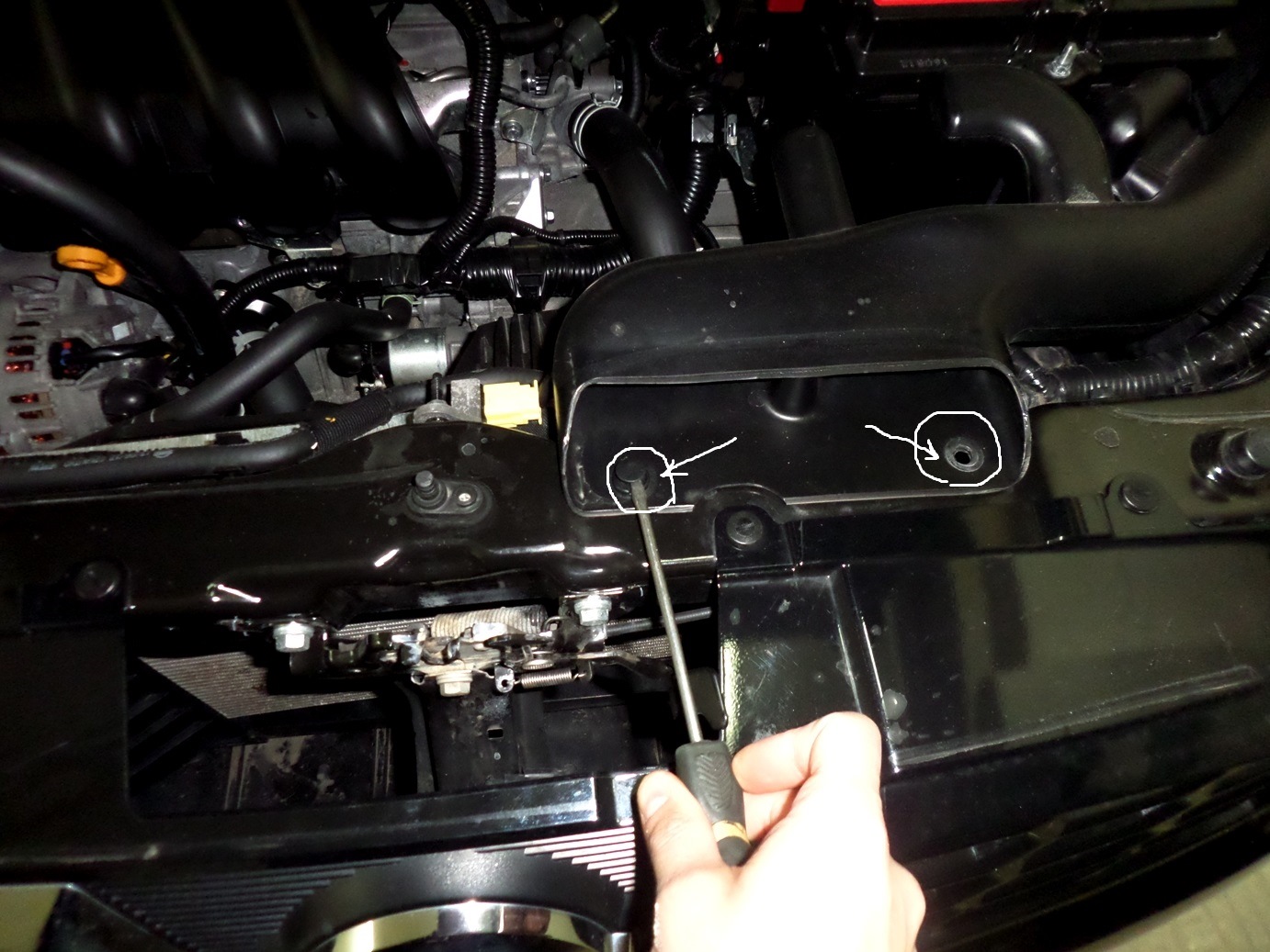 Датчик выходных на оборотов nissan x-trail 2. Кашкай не набирает обороты. Ниссан кашкай 2. Ниссан кашкай 2008 год свеча. Защита компрессора ниссан кашкай.