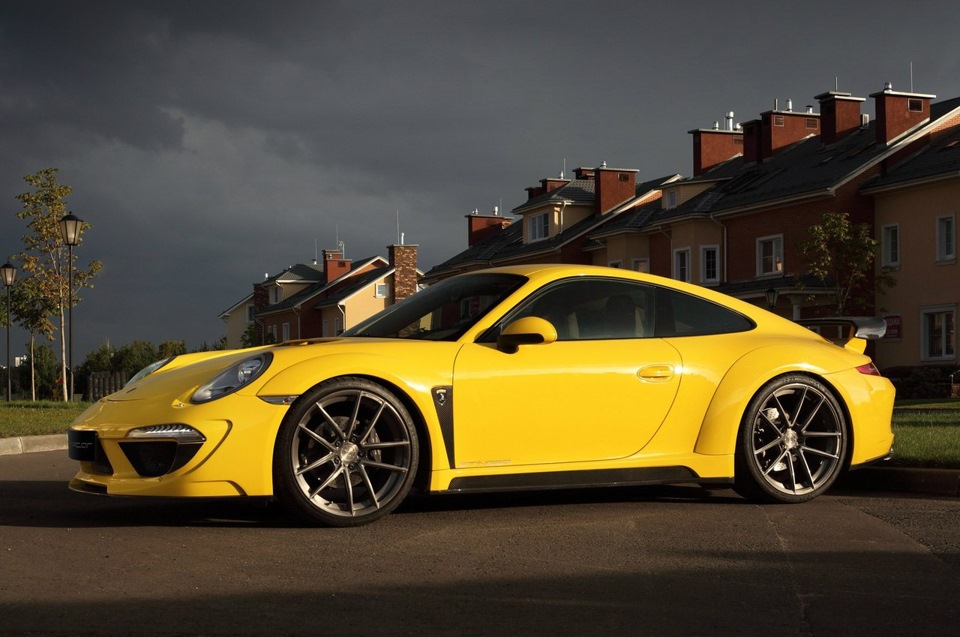 Прайс лист на кузовные работы (представительский класс/внедорожники ...