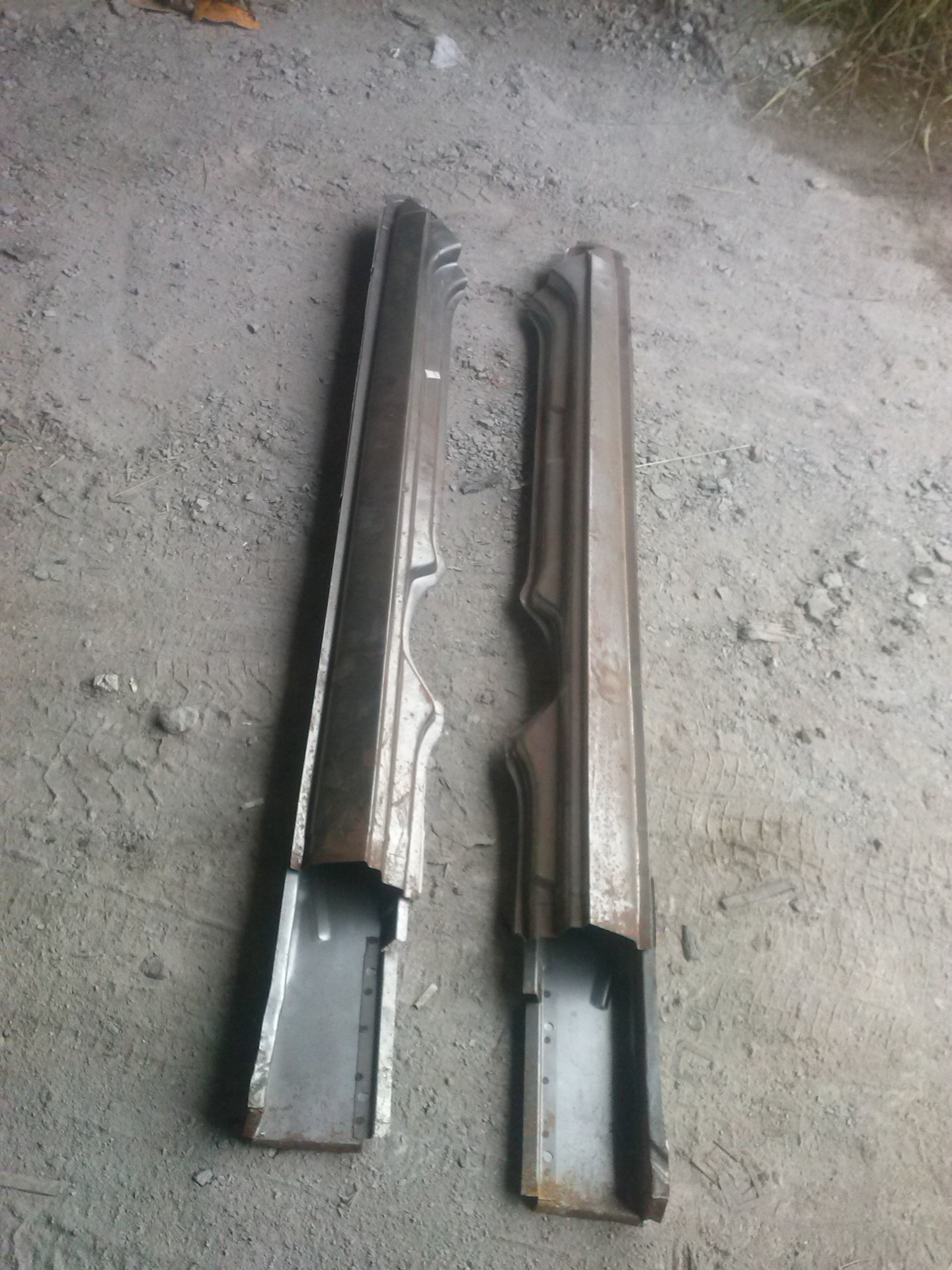 Пороги иж ода 2126 артикул. Пороги иж ода. Накладки на пороги иж 2126. Пороги иж 2126. Порог иж 2126.