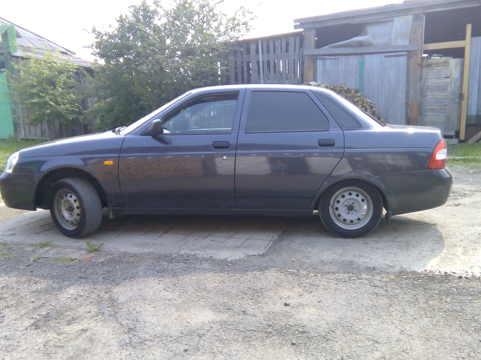 Один виток 6 букв. Шаг спирали днк. Схема строения днк двойная спираль. Размеры днк. Цвет викинг 655 приора.