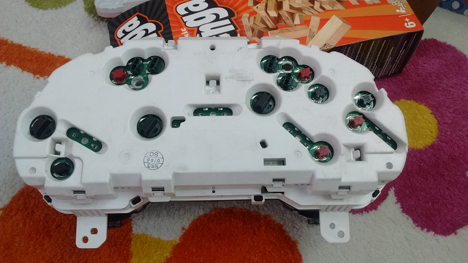 61g531s-960.jpg