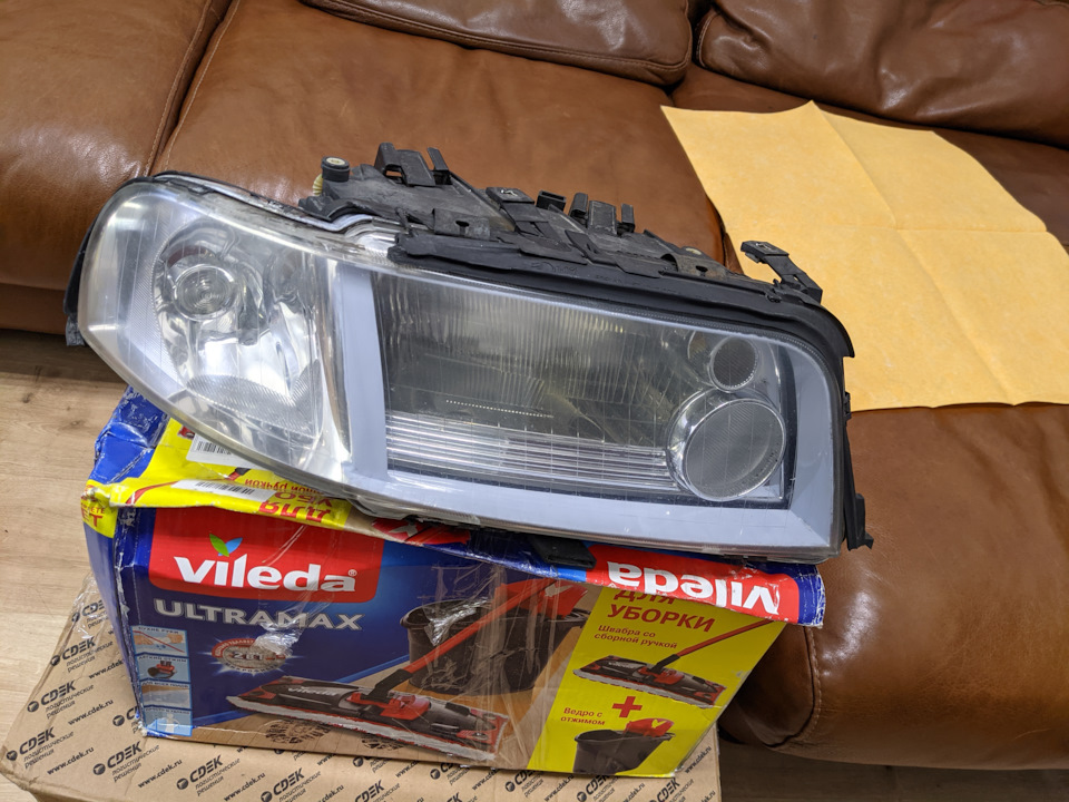 стекло фары субару форестер sg5 дорестайл. малибу 2 ксенон фары. правая фара киа рио 3. линзы в фары приора. фара газ 52.