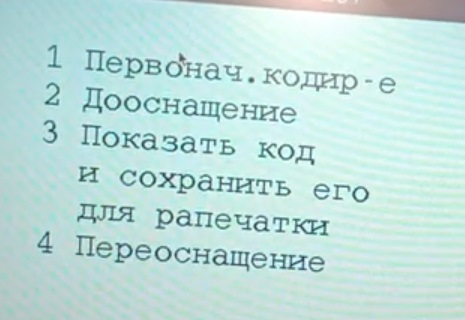61nvLzuk-SmqPFBQQ1vBvBAWjnY-960.jpg
