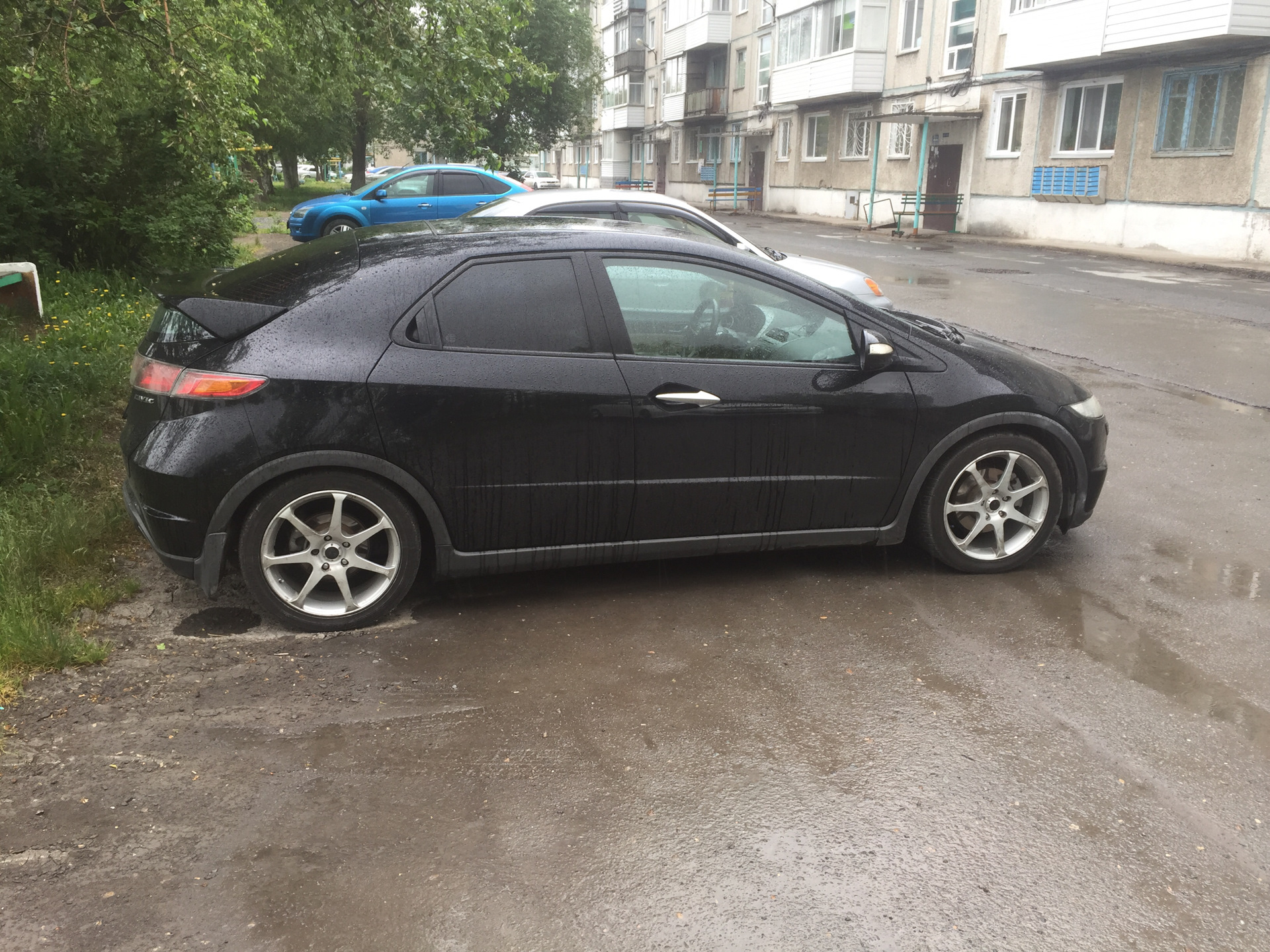 Civic клиренс. Клиренс Хонда Цивик 2008. Honda Civic 2008 клиренс. Хонда Цивик 2008 клиренс дорожный просвет. Хонда Цивик клиренс 2008 хэтчбек.