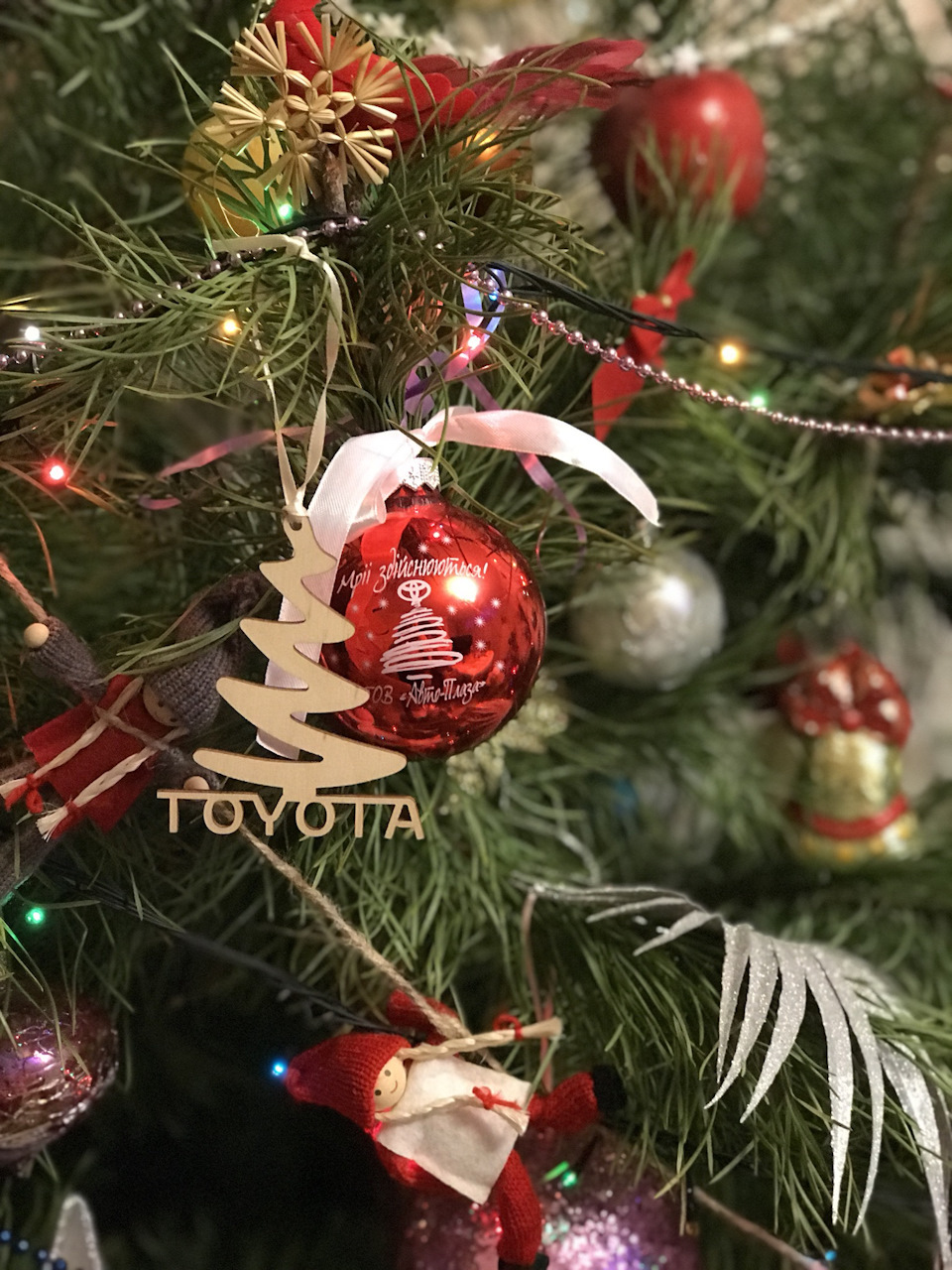 ОЧЕНЬ СИЛЬНАЯ ВИБРАЦИЯ НА ХОЛОСТЫХ ОБОРОТАХ(((((( Итог: Чистка ...