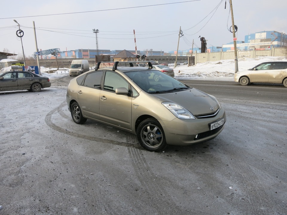 Теплообменник на выхлопную трубу автомобиля. Смотреть фото Теплообменник на выхлопную трубу автомобиля. Смотреть картинку Теплообменник на выхлопную трубу автомобиля. Картинка про Теплообменник на выхлопную трубу автомобиля. Фото Теплообменник на выхлопную трубу автомобиля
