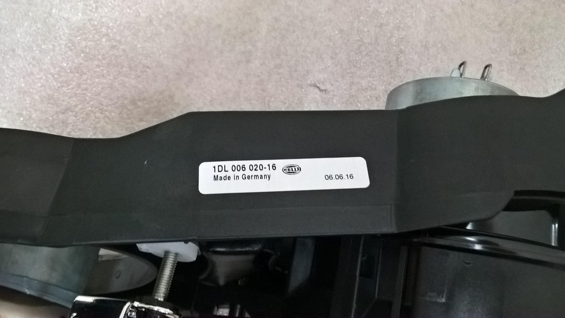 4310-4501030 вал барабана лебедки. Панасоник nn-st337m. Zanussi ls6. Актриса дакота джонсон. 01 06 20.