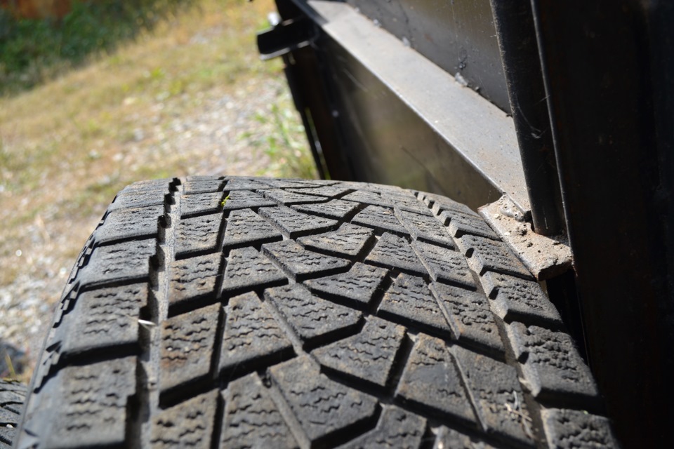 Bridgestone dm z3. Bridgestone blizzak dm-z3 285/75r16 116/113q. Шины bridgestone blizzak dm z3. Bridgestone blizzak dm-z3. Dm z3 bridgestone r17.