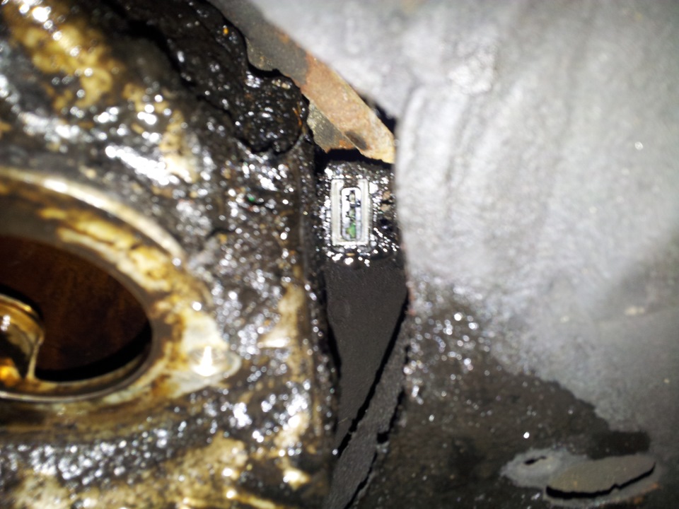 Что означает oil sensor defective. Смотреть фото Что означает oil sensor defective. Смотреть картинку Что означает oil sensor defective. Картинка про Что означает oil sensor defective. Фото Что означает oil sensor defective