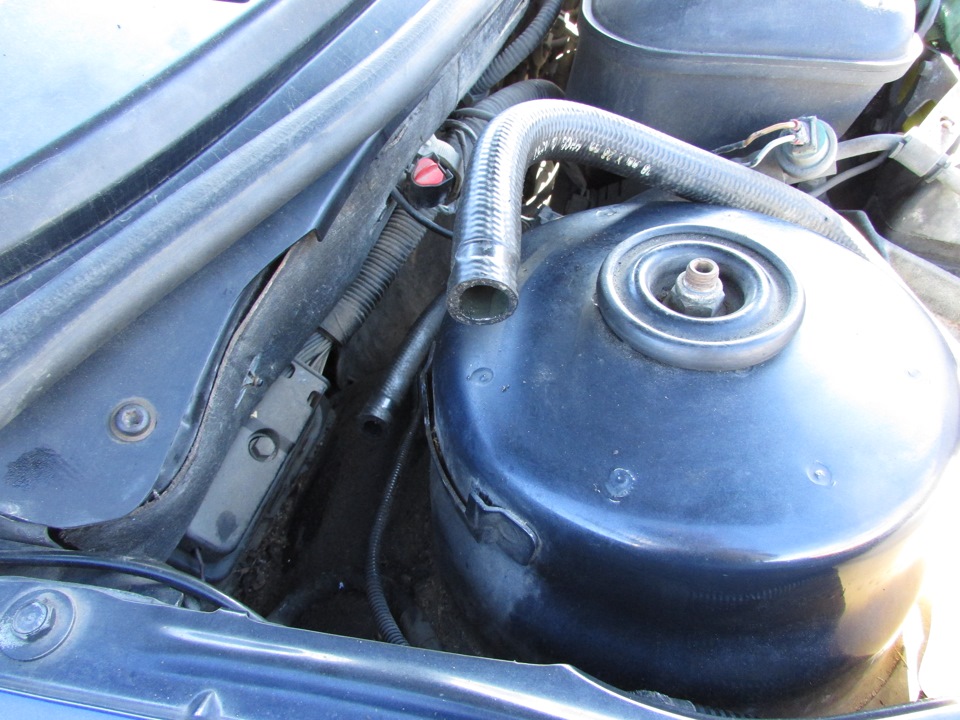 форд мондео 4 2. 3 2013 год. форд мондео замена жидкости гур. замена жидкости гур форд мондео 4. жидкость гур форд мондео 3 2.