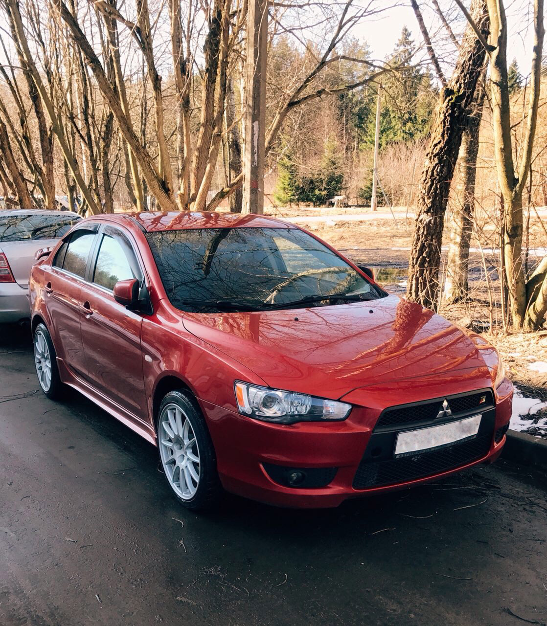 Мицубиси лансер 2. Mitsubishi Lancer 2. Митсубиси Лансер 2.0. Митсубиси Лансер 10 2.0. Mitsubishi Lancer 2.4 4wd.