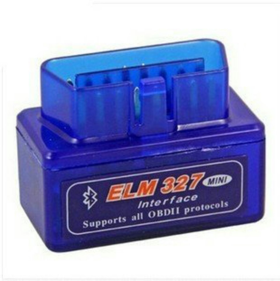 программы для elm327 skoda программы для elm327 skoda
