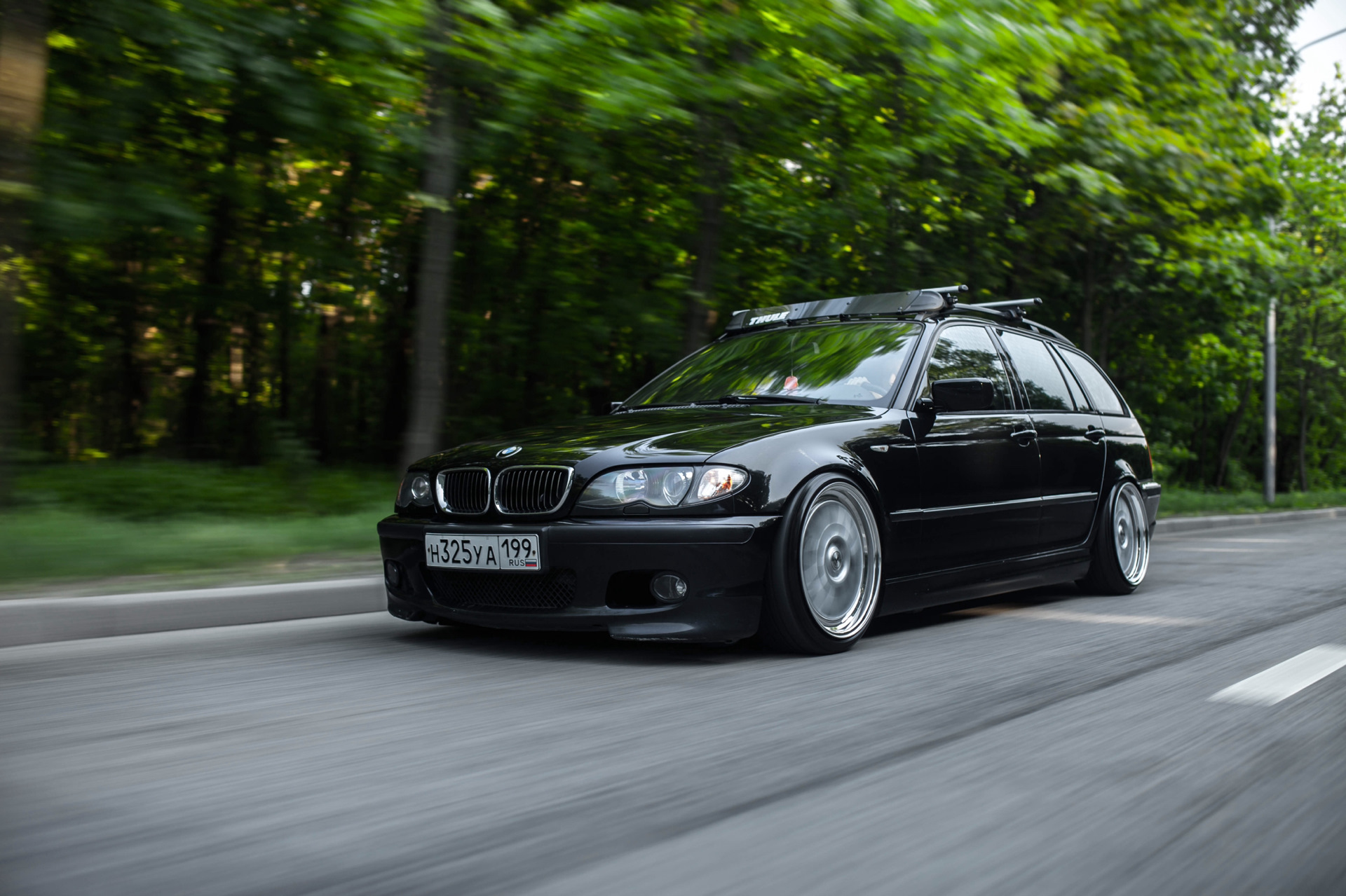 Е46 туринг. BMW e46 Touring. BMW e46 универсал. BMW e46 Touring stance. BMW 46 универсал.