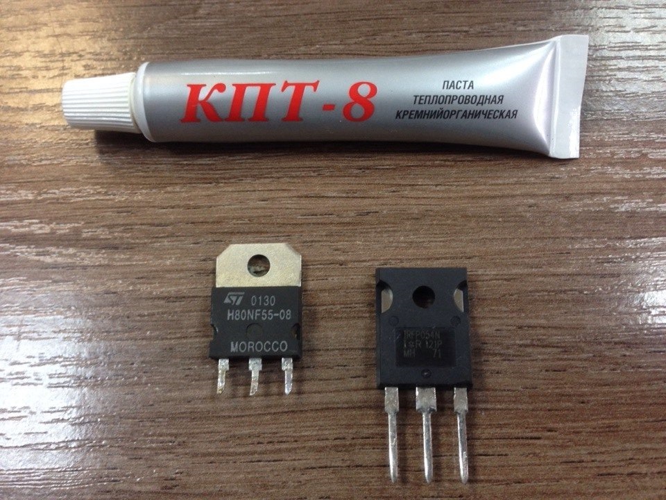 Ремонт печки. Обобщенный вариант — Citroen C5 (1G), 2,2 л, 2001 года ...