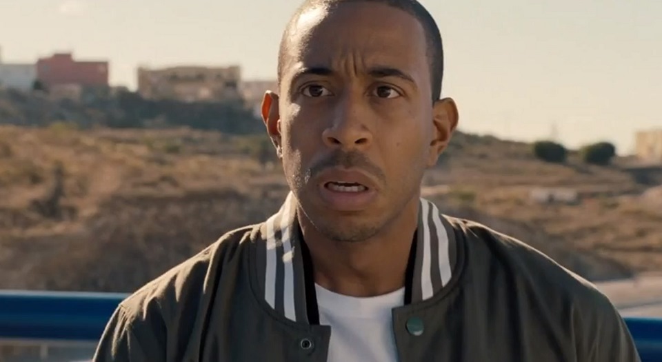 Моё лицо в тот момент)) — Opel Astra H