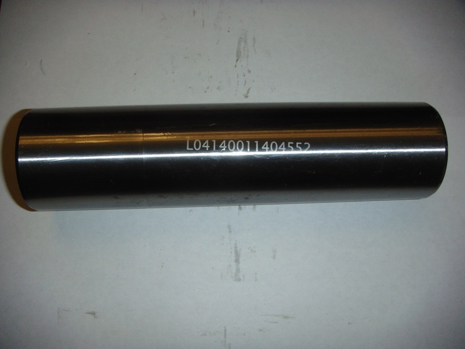 Фото в бортжурнале Peugeot Partner