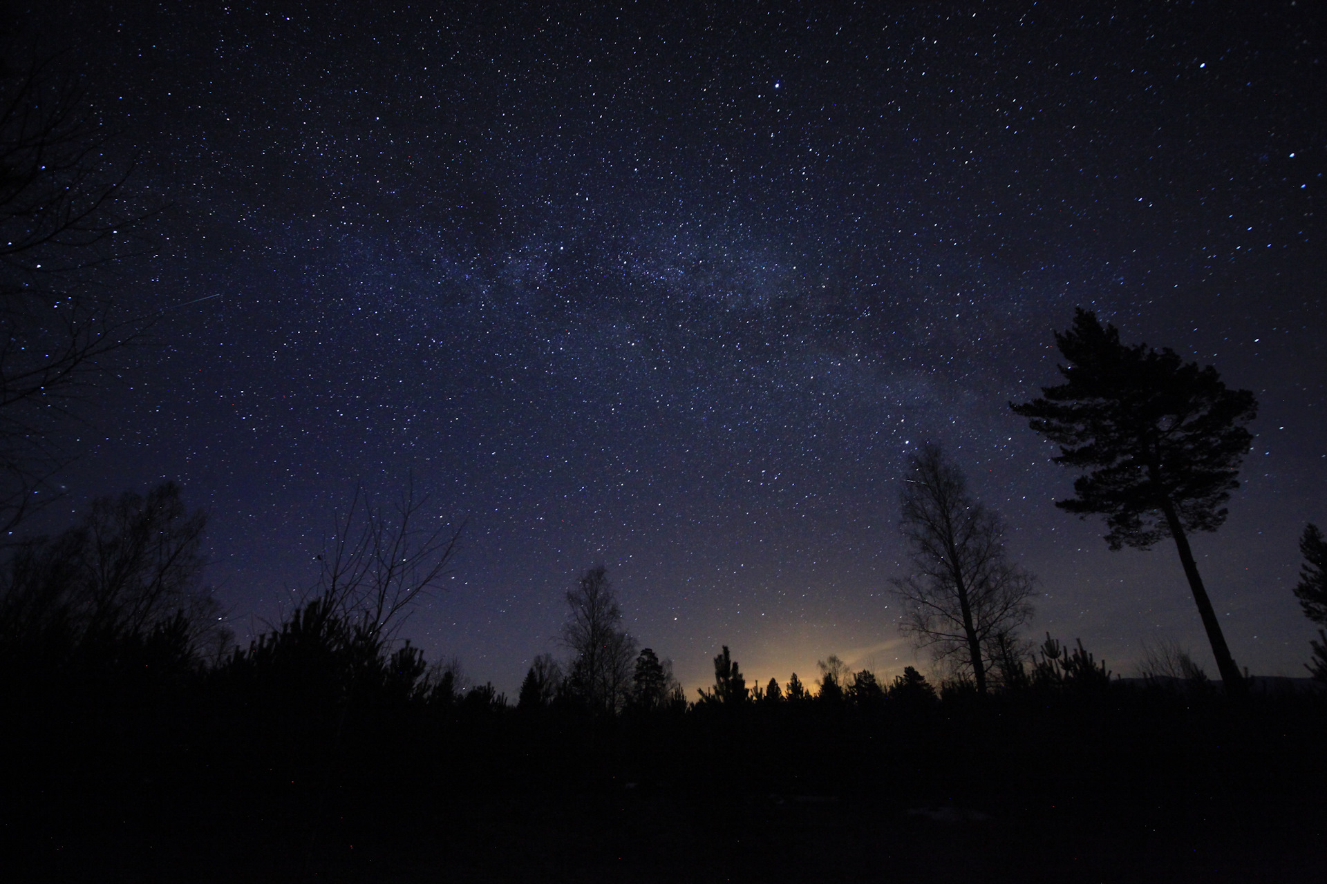 млечный путь волгоград. свердлова 56 екатеринбург. м32 спутник андромеды. млечный путь беларусь. ул.