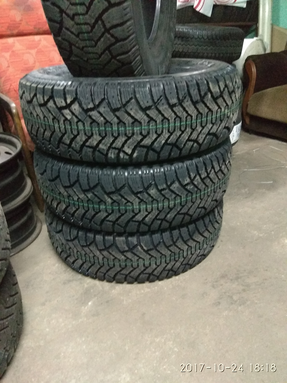 Кама 520. Ои-506. И-520 235/75r15 пилигрим 105s. Резина 235 75 15 на эскудо. 235/75 r16 зима.
