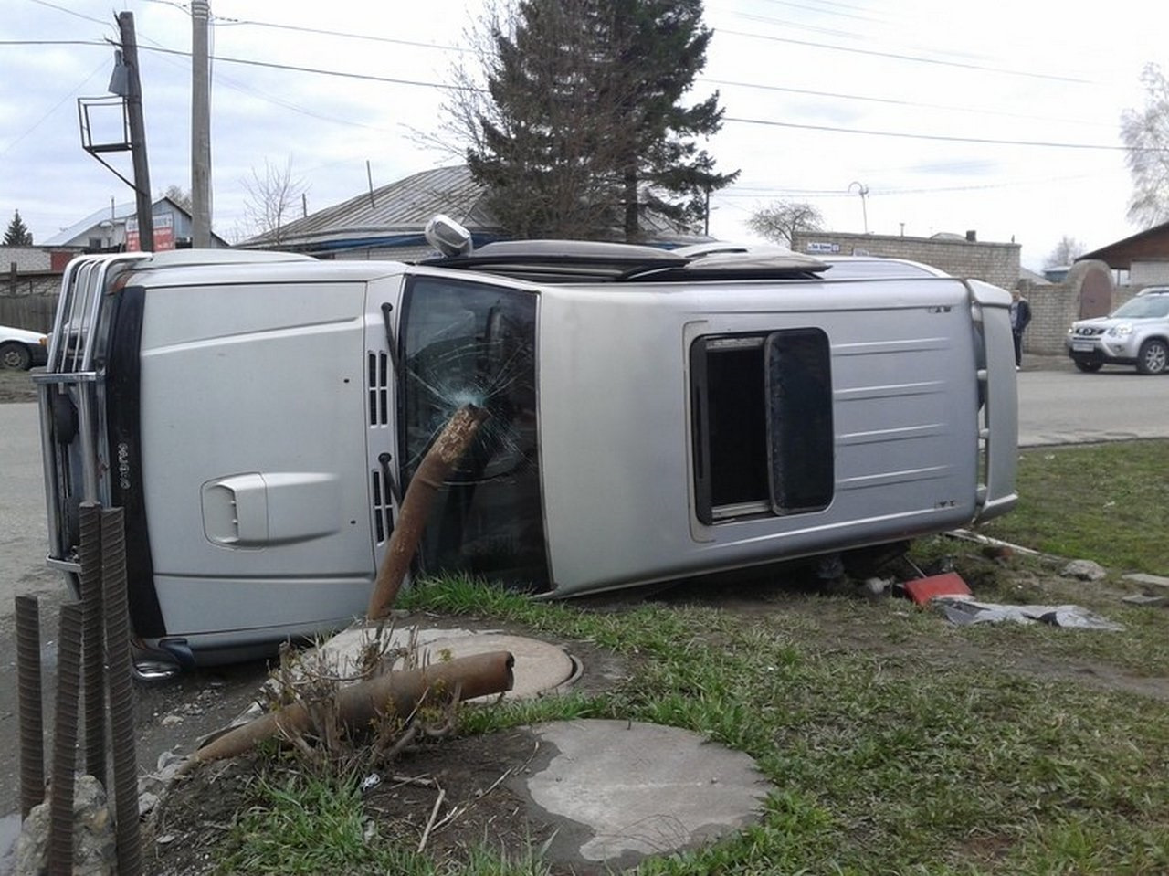 20. Ремонтные части кузова лансер 10. Желпспи на тент маз зубренок. Заднее крыло джетта 6. Кузов барнаул.