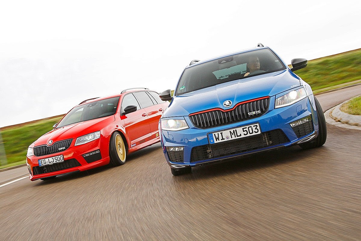 Skoda octavia tuning. Octavia Combi RS. Skoda Octavia RS Tuning. Škoda Octavia RS a7. Octavia a7 Combi RS.