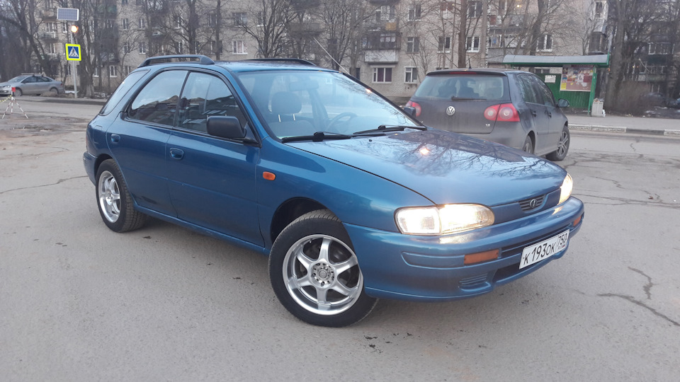Субару импреза 1 поколения фаркоп. Субару импреза 1993. Subaru impreza 1993. 6. Субару импреза 1993.
