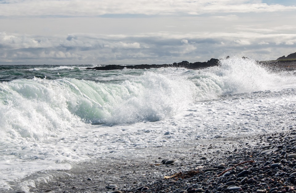 Фото в бортжурнале Mitsubishi Pajero Sport (1G)