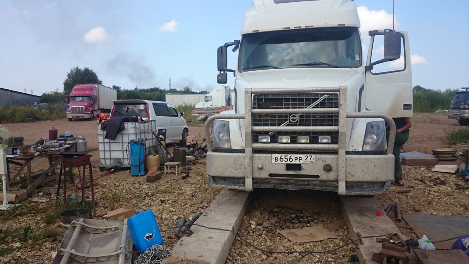 шум в колонках — Honda S-MX, 2 л, 1999 года | автозвук | DRIVE2