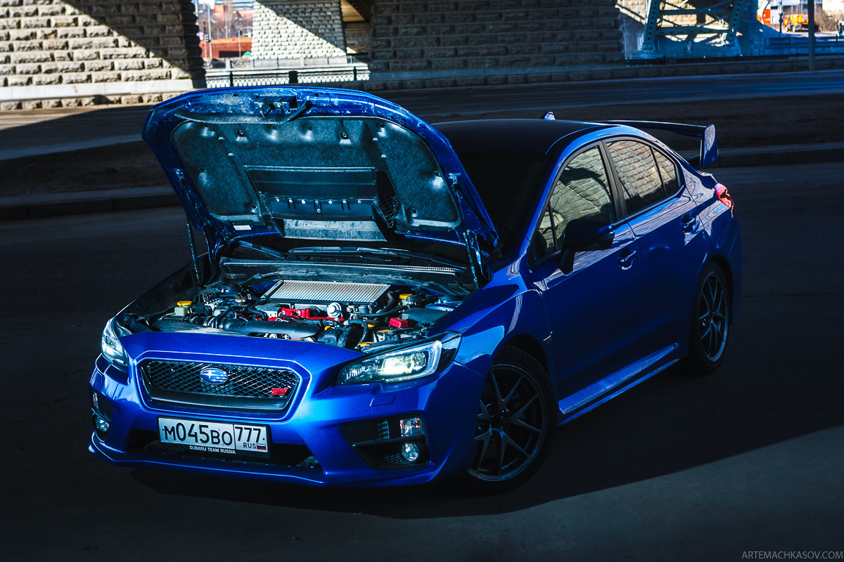 Запчасти субару. Subaru WRX STI. Subaru WRX STI drive2. STI WRX Сергей. Harman Kardon WRX STI.