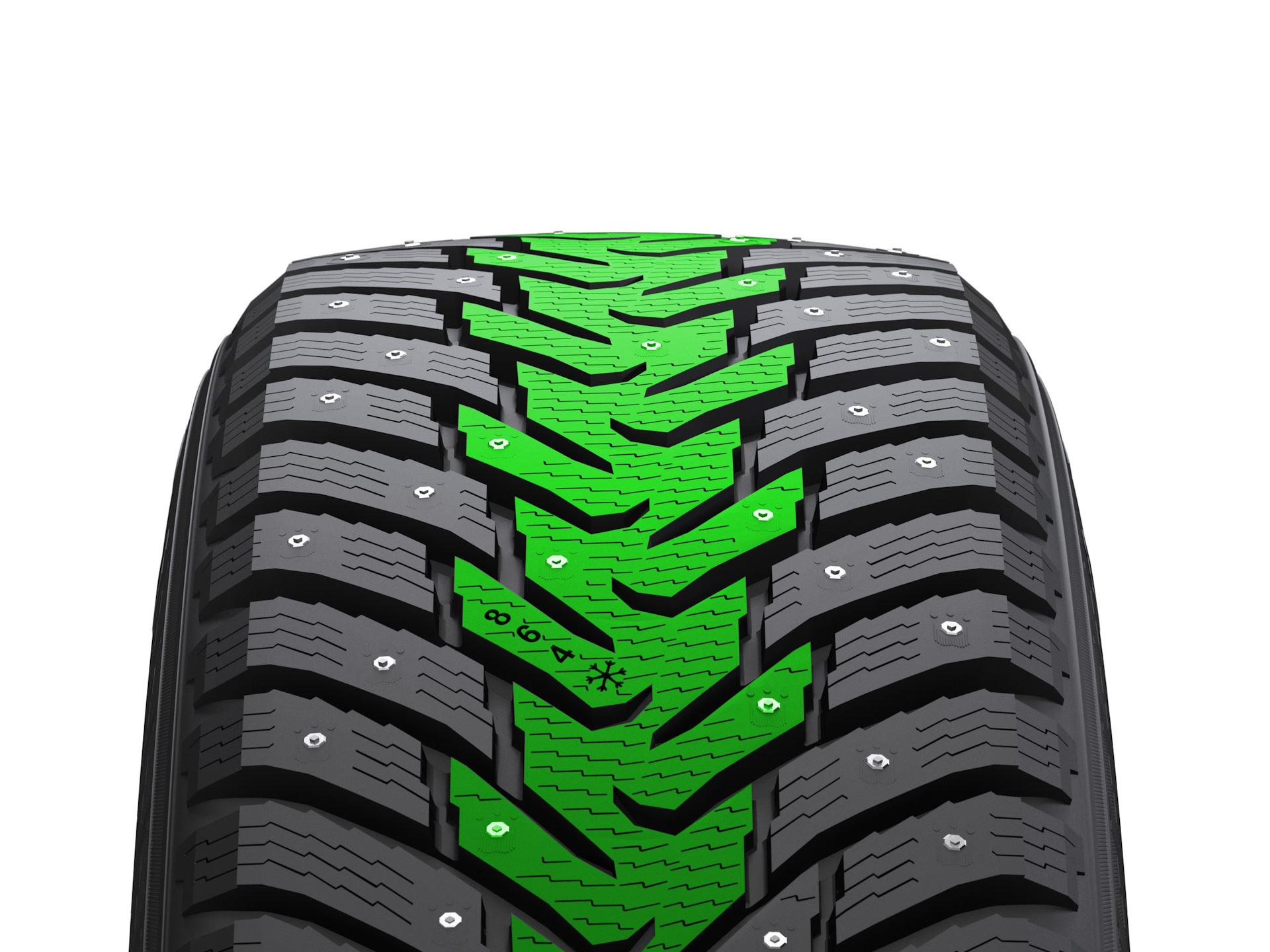 Нокиан хорошая резина. Nokian Hakkapeliitta 8 SUV. Nokian Tyres Hakkapeliitta 8. Резина Nokian Hakkapeliitta 8. Шины Нокиан Нордман 8.