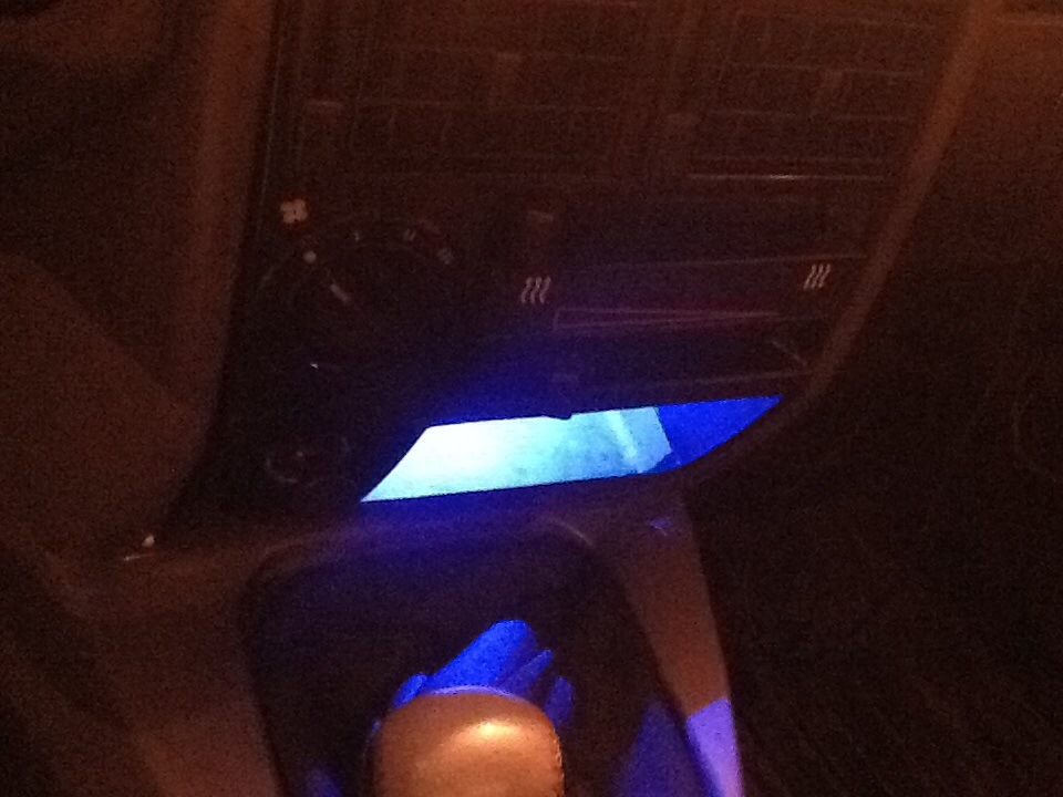 Замена крестовины — ИЖ 2126, 1,6 л, 2004 года | своими руками | DRIVE2