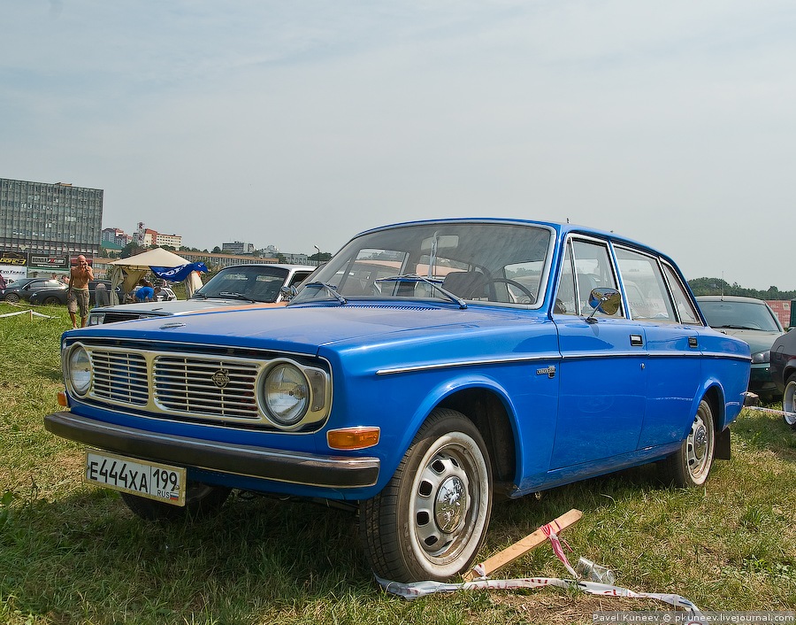 Volvo drive 2. Вольво ретро седан 70-. 1700 Вольво. Вольво 1971. Вольво старенькая.