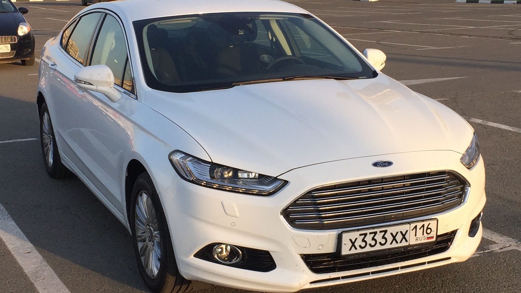 Mondeo ecoboost. Ford Mondeo ECOBOOST. Ford Mondeo ECOBOOST 2.0. Ford Mondeo 5 2.0 л ECOBOOST. Ford Mondeo 2012 ECOBOOST.