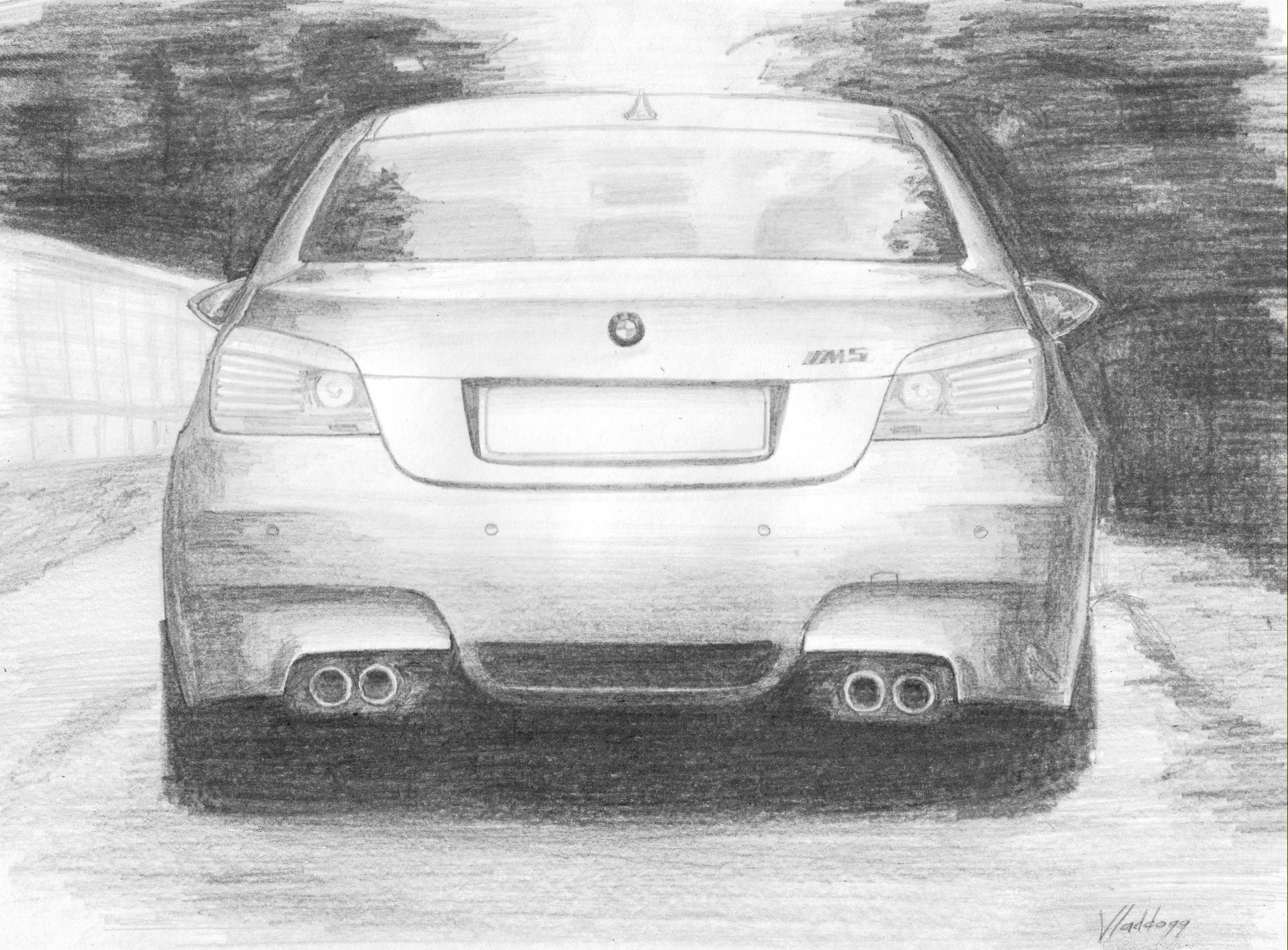 Рисунок перед. BMW e60 draw. БМВ е60 начерченная. БМВ м5 е60 рисунок. BMW e60 nkarel.