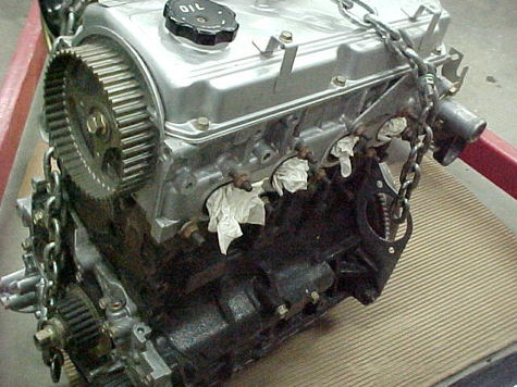 Мицубиси 4g64. Двигатель 4g64 Мицубиси 2.4. Мотор Митсубиси 4g63. Двигатель 4 g 64 Митсубиси. Двигатель 4g64 Мицубиси Галант.