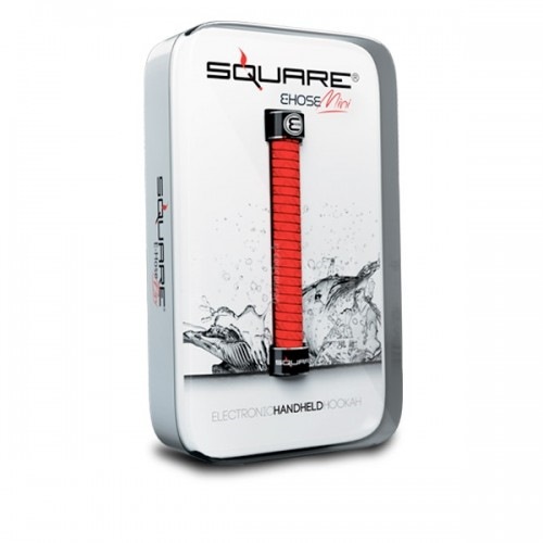 621j2s 960 Чем можно заправить электронный кальян