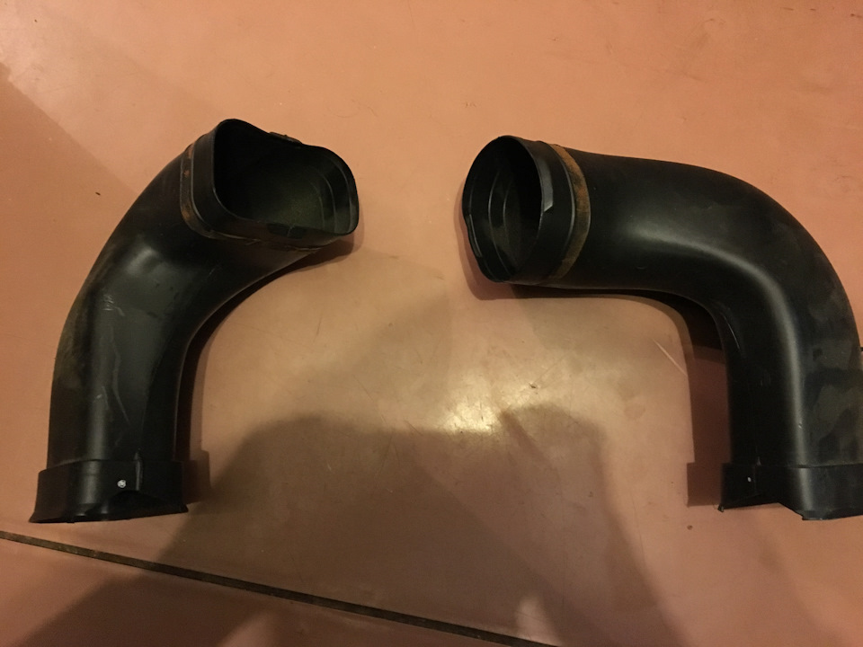 Фото в бортжурнале Peugeot 406