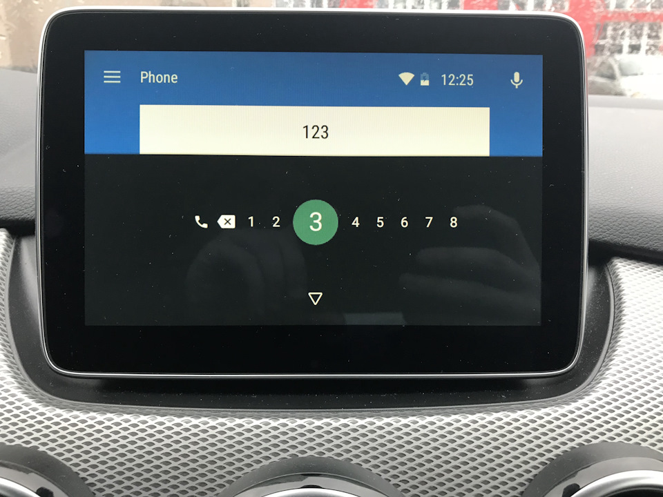 что такое apple carplay и android auto. Смотреть фото что такое apple carplay и android auto. Смотреть картинку что такое apple carplay и android auto. Картинка про что такое apple carplay и android auto. Фото что такое apple carplay и android auto