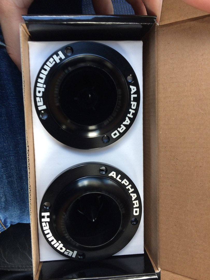 блины в задние двери форд фокус 1. Смотреть фото блины в задние двери форд фокус 1. Смотреть картинку блины в задние двери форд фокус 1. Картинка про блины в задние двери форд фокус 1. Фото блины в задние двери форд фокус 1 блины в задние двери форд фокус 1. Смотреть фото блины в задние двери форд фокус 1. Смотреть картинку блины в задние двери форд фокус 1. Картинка про блины в задние двери форд фокус 1. Фото блины в задние двери форд фокус 1