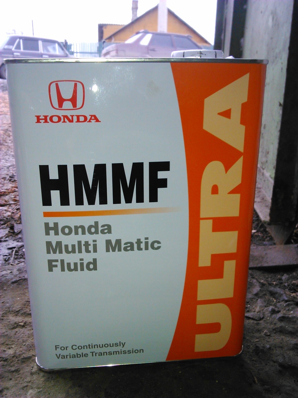 Honda fit какое масло. Хонда фит 1,3 масло в вариатор артикул. Масло в вариатор Хонда фит gd1 1.3. Масло в вариатор Хонда фит gd1 артикул. Масло вариатор Хонда фит gd1.