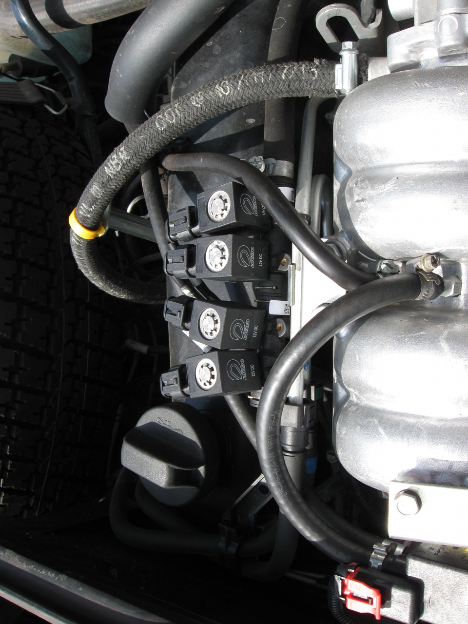 Газовое оборудование на автомобиль 3 поколения схема подключения. Схема редуктора ловато 2го поколения. Корректировка гбо 4 поколения. Схема газового оборудования автомобиля 4 поколения инжектор. Гбо 4 поколения уаз.