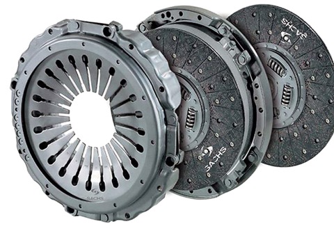 Двойное сцепление в устройстве КПП: как работают такие коробки передач