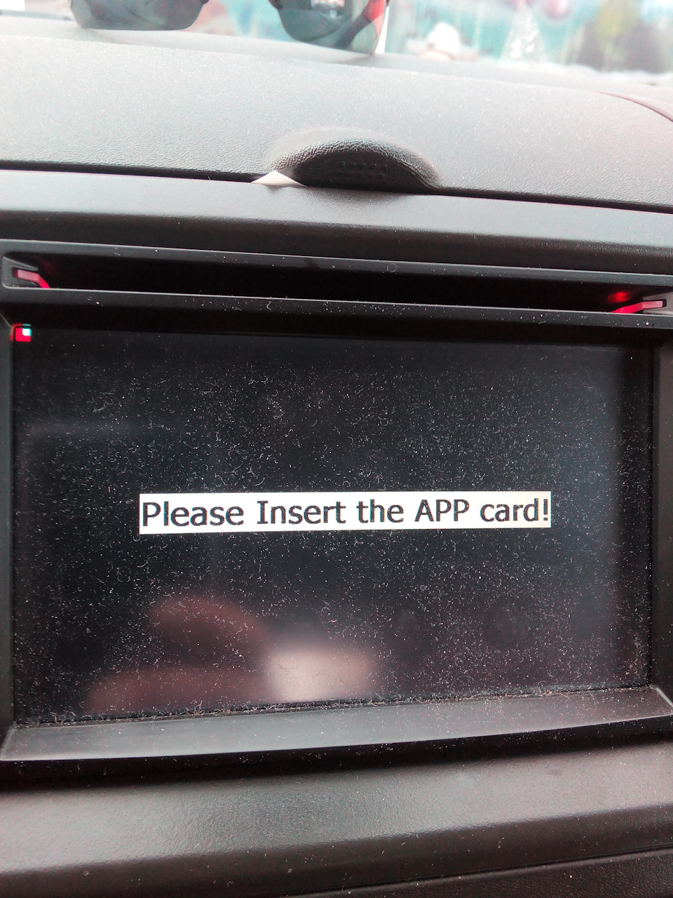 Please insert disc 2 перевод. Please insert device. Please insert device. Флешка вставьте диск в устройство. Ошибка флешки.