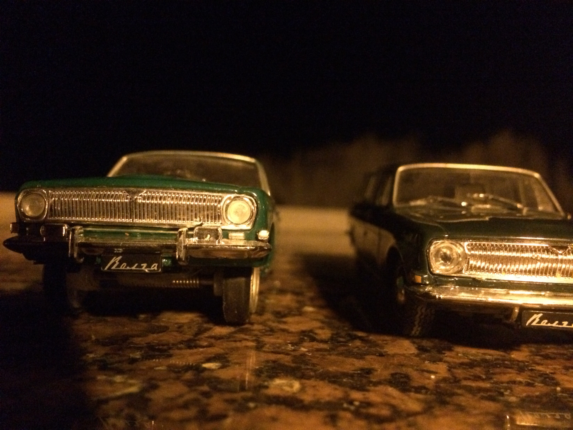 Волга 25. Волга 24 драйв2. Волга газ 24 1. Газ 24 107. Волга 24 v8 ford.